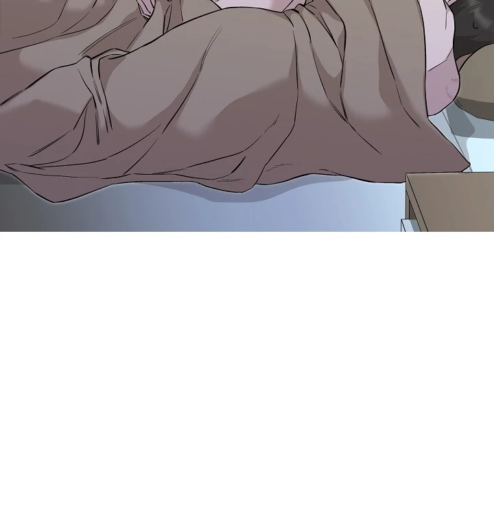 Morpheus 𖤍 DLS 𖤍 - Chapter 39 🔞 manhwa