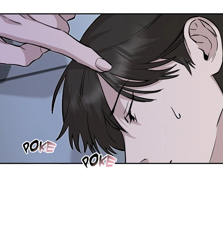 Morpheus 𖤍 DLS 𖤍 - Chapter 39 🔞 manhwa