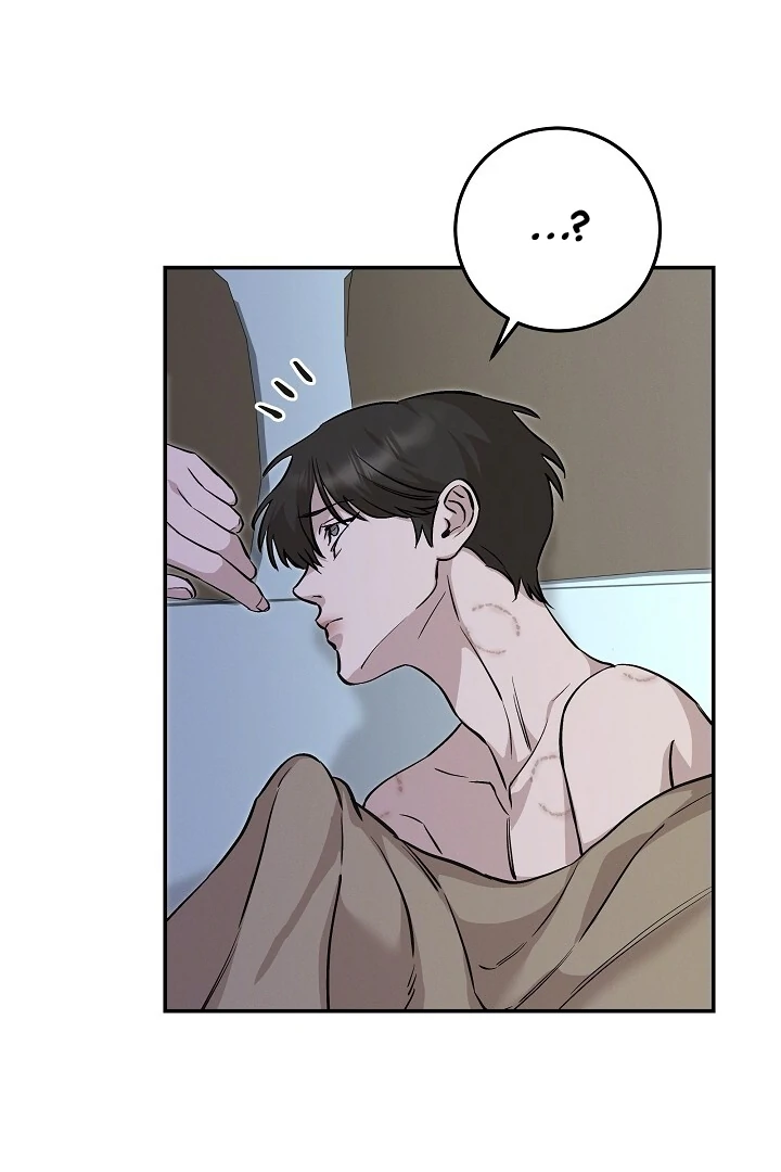 Morpheus 𖤍 DLS 𖤍 - Chapter 39 🔞 manhwa