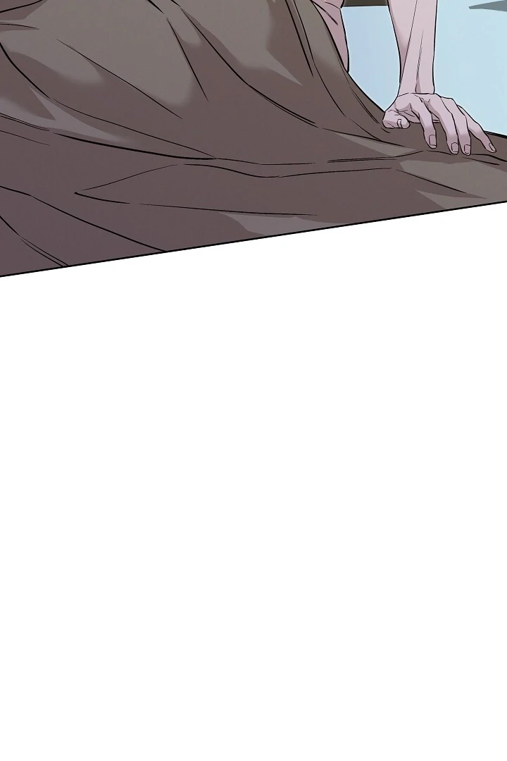 Morpheus 𖤍 DLS 𖤍 - Chapter 39 🔞 manhwa