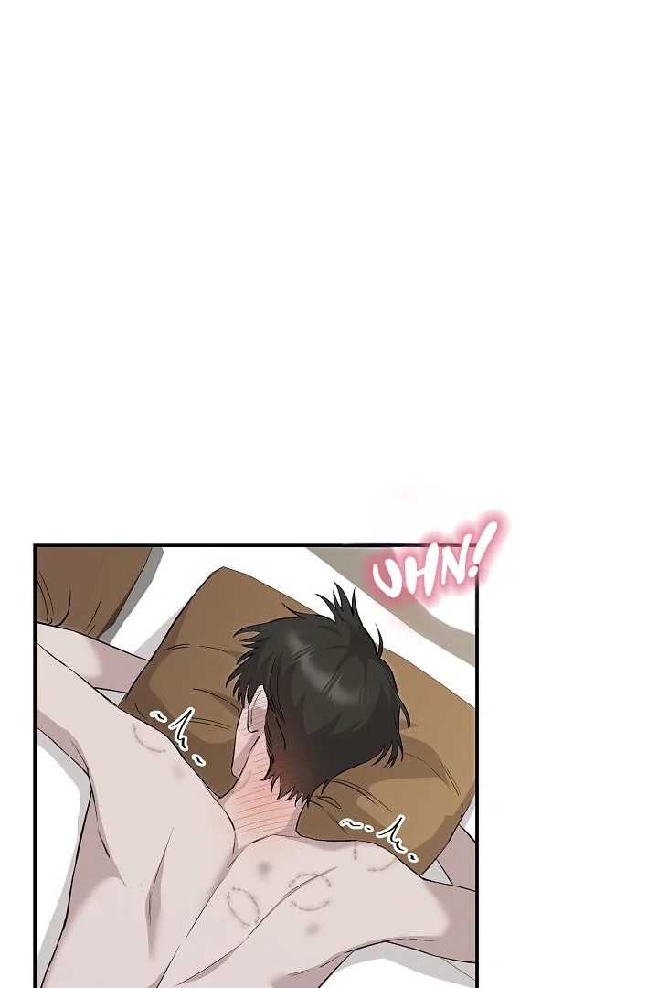 Morpheus 𖤍 DLS 𖤍 - Chapter 39 🔞 manhwa