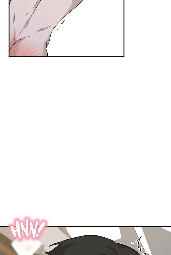Morpheus 𖤍 DLS 𖤍 - Chapter 39 🔞 manhwa