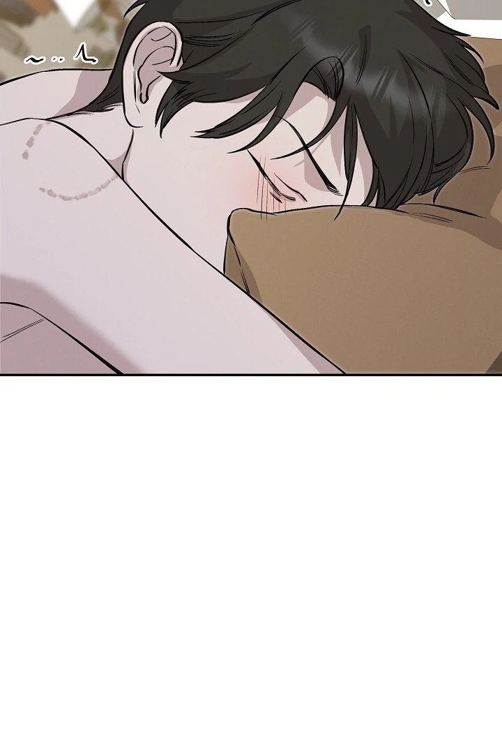 Morpheus 𖤍 DLS 𖤍 - Chapter 39 🔞 manhwa