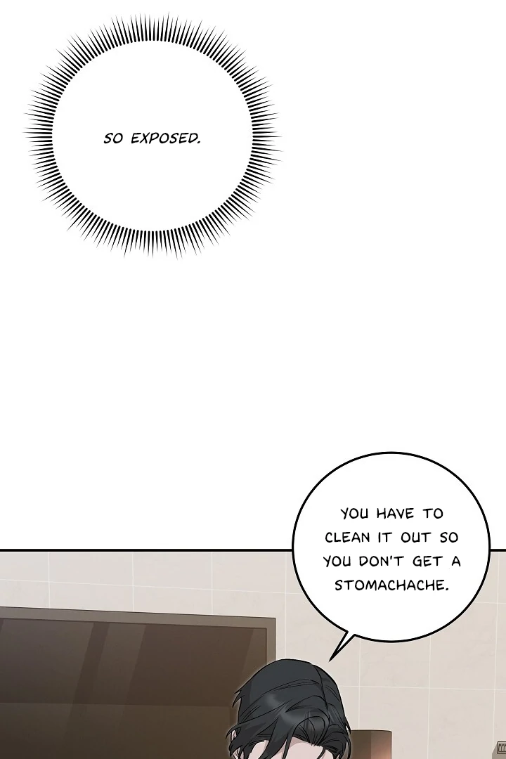Morpheus 𖤍 DLS 𖤍 - Chapter 39 🔞 manhwa