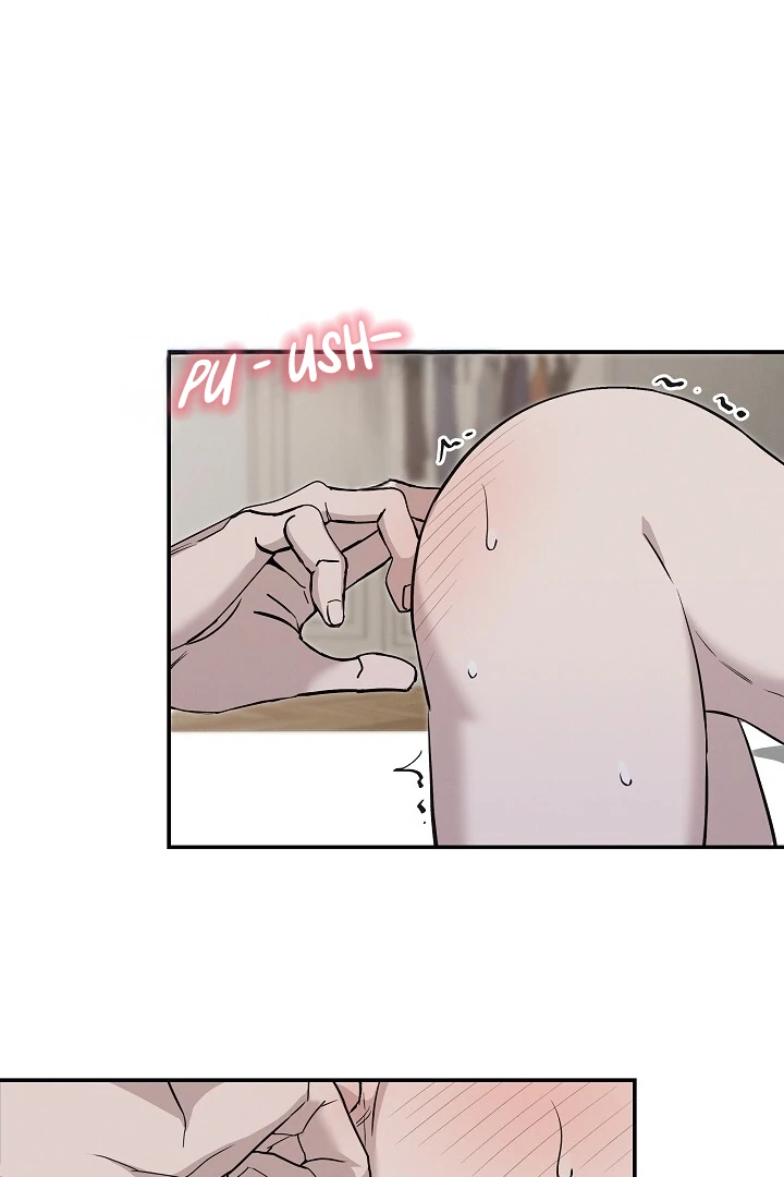 Morpheus 𖤍 DLS 𖤍 - Chapter 39 🔞 manhwa