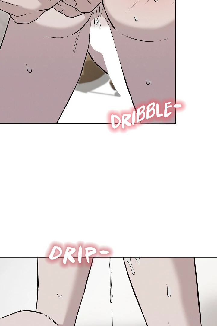 Morpheus 𖤍 DLS 𖤍 - Chapter 39 🔞 manhwa
