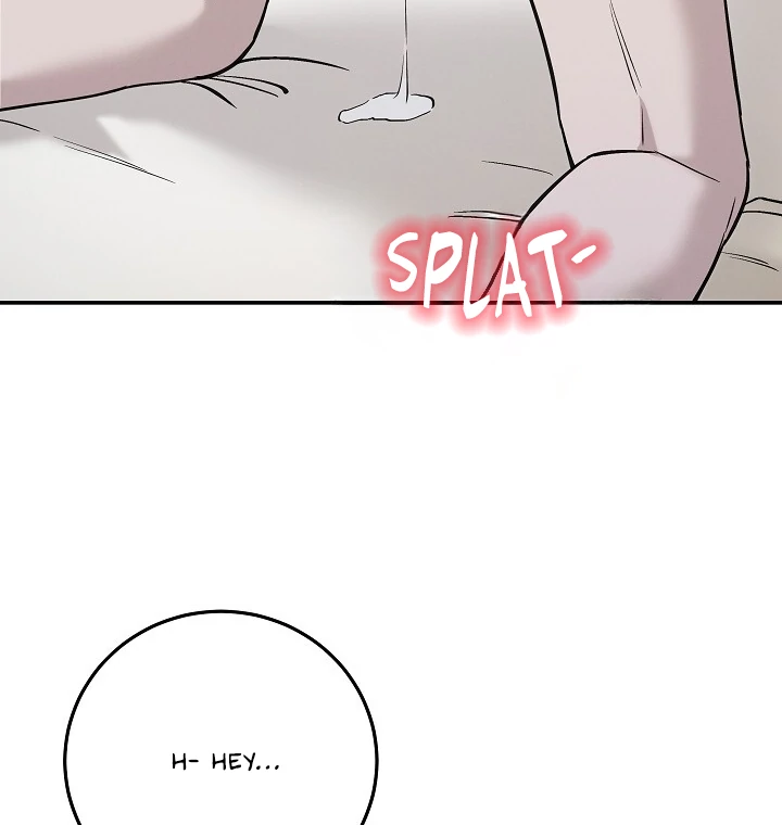 Morpheus 𖤍 DLS 𖤍 - Chapter 39 🔞 manhwa