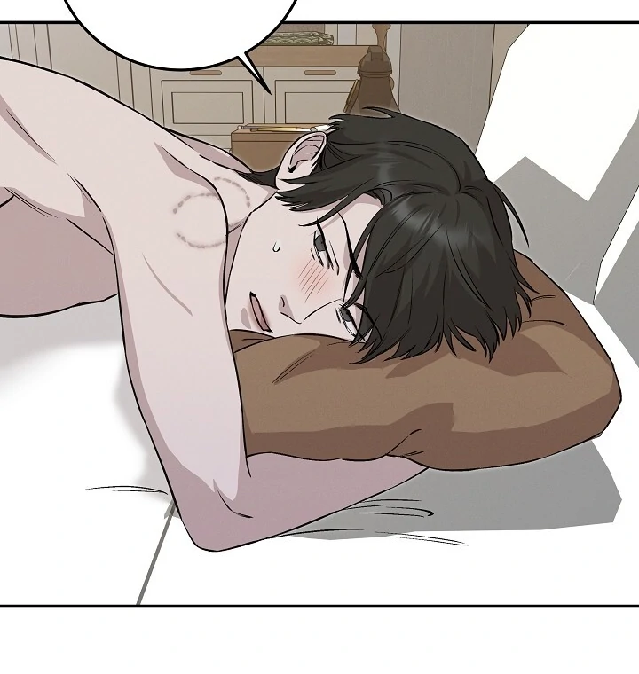 Morpheus 𖤍 DLS 𖤍 - Chapter 39 🔞 manhwa