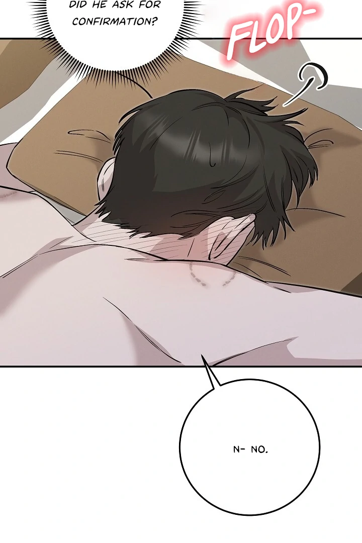 Morpheus 𖤍 DLS 𖤍 - Chapter 39 🔞 manhwa