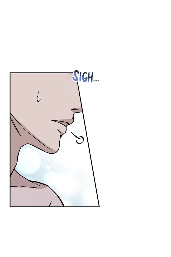 Morpheus 𖤍 DLS 𖤍 - Chapter 39 🔞 manhwa