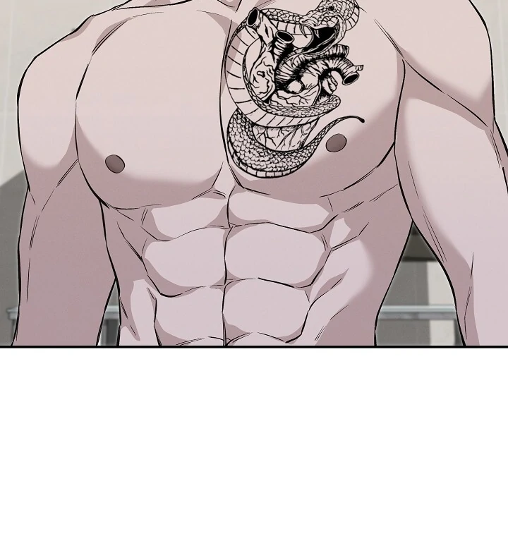 Morpheus 𖤍 DLS 𖤍 - Chapter 39 🔞 manhwa