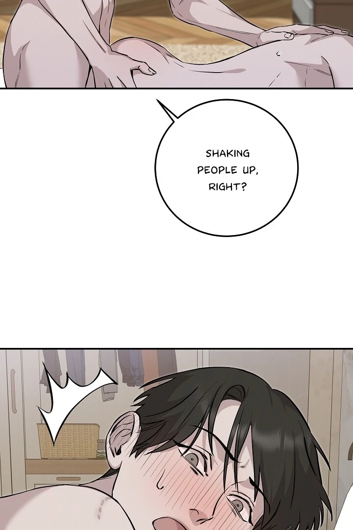 Morpheus 𖤍 DLS 𖤍 - Chapter 39 🔞 manhwa