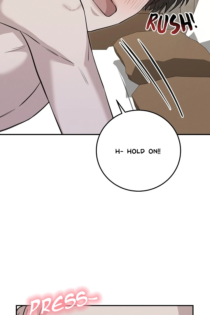 Morpheus 𖤍 DLS 𖤍 - Chapter 39 🔞 manhwa