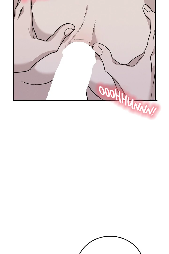 Morpheus 𖤍 DLS 𖤍 - Chapter 39 🔞 manhwa