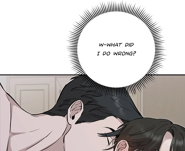 Morpheus 𖤍 DLS 𖤍 - Chapter 39 🔞 manhwa