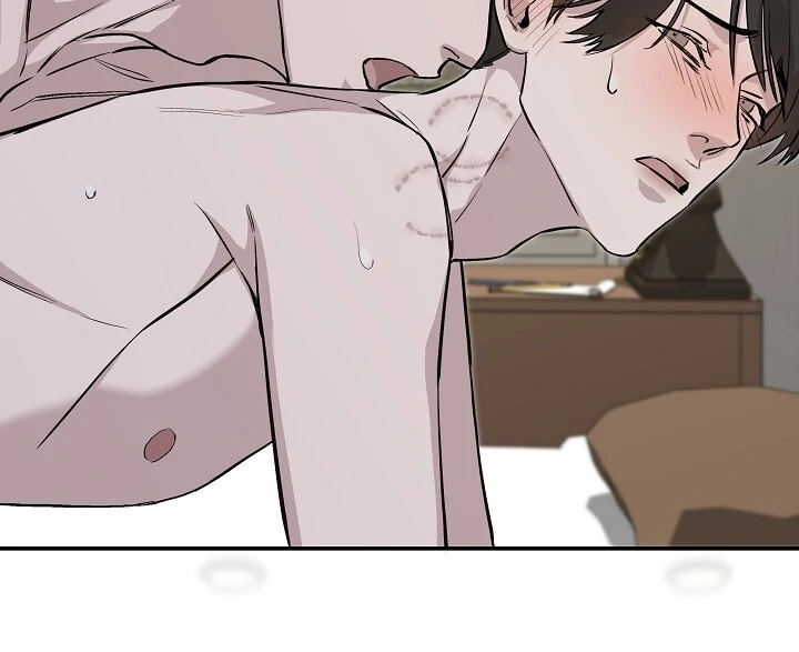 Morpheus 𖤍 DLS 𖤍 - Chapter 39 🔞 manhwa