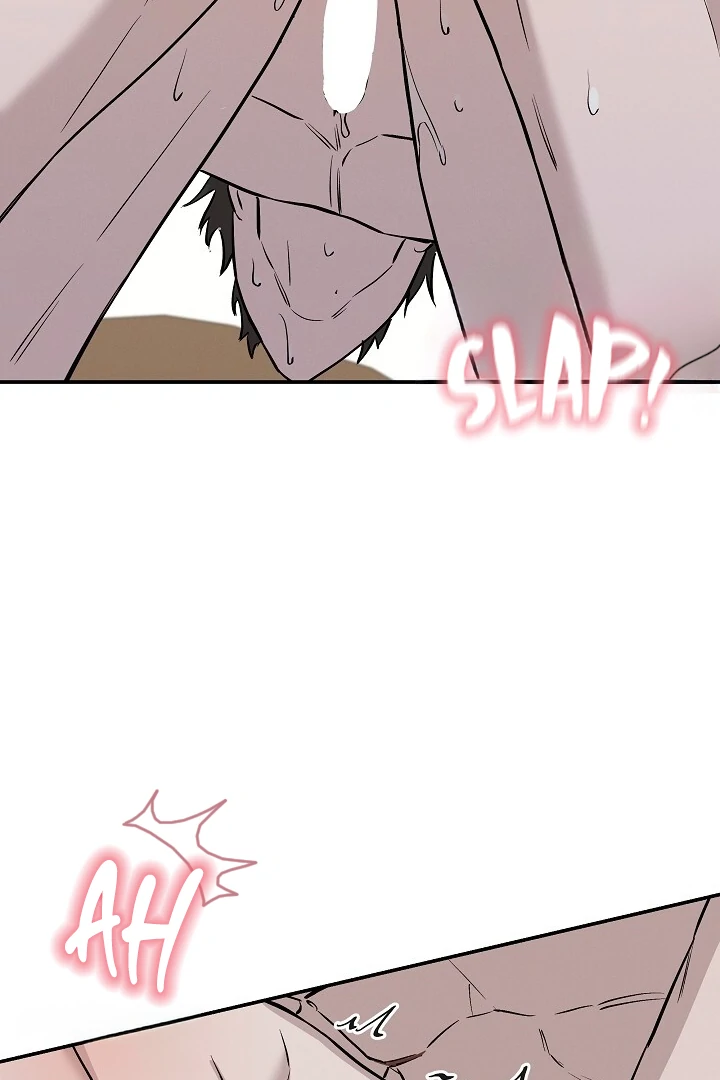 Morpheus 𖤍 DLS 𖤍 - Chapter 39 🔞 manhwa