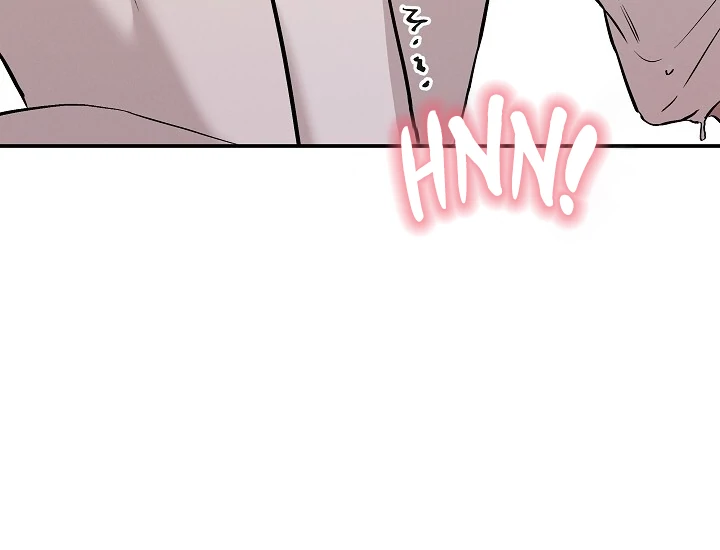 Morpheus 𖤍 DLS 𖤍 - Chapter 39 🔞 manhwa