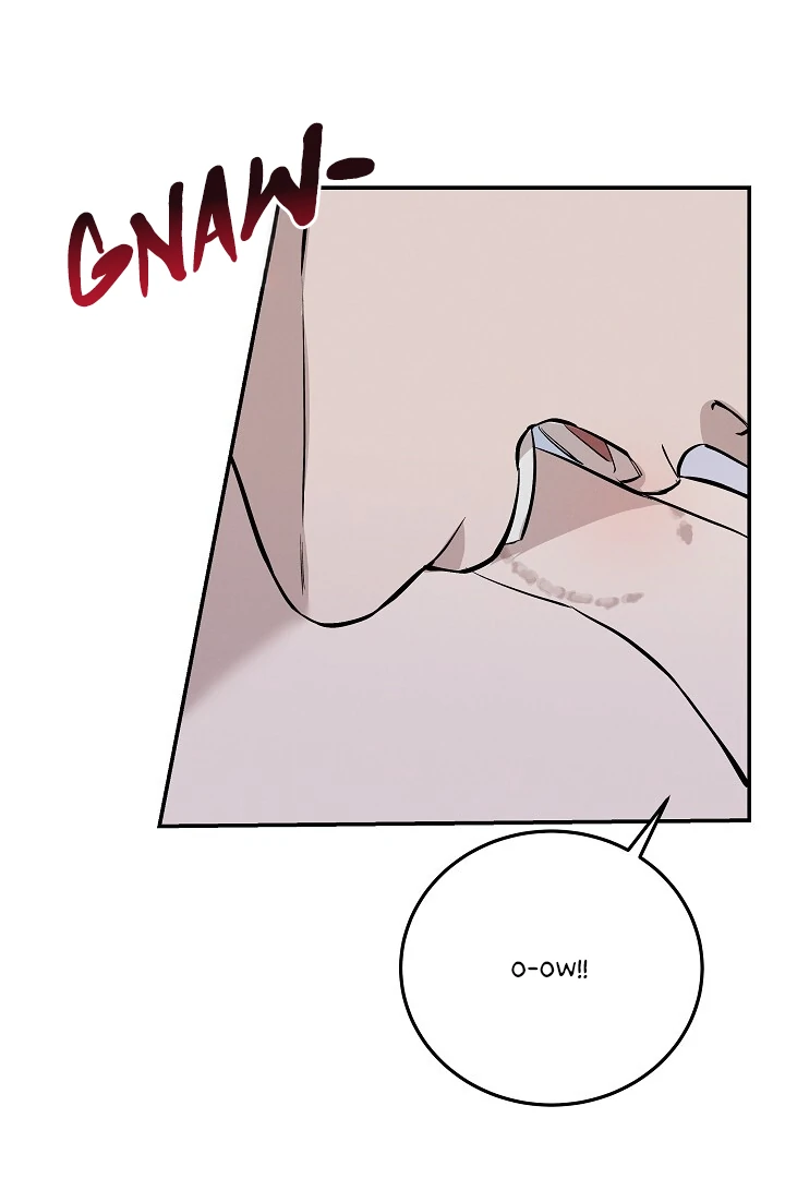 Morpheus 𖤍 DLS 𖤍 - Chapter 39 🔞 manhwa