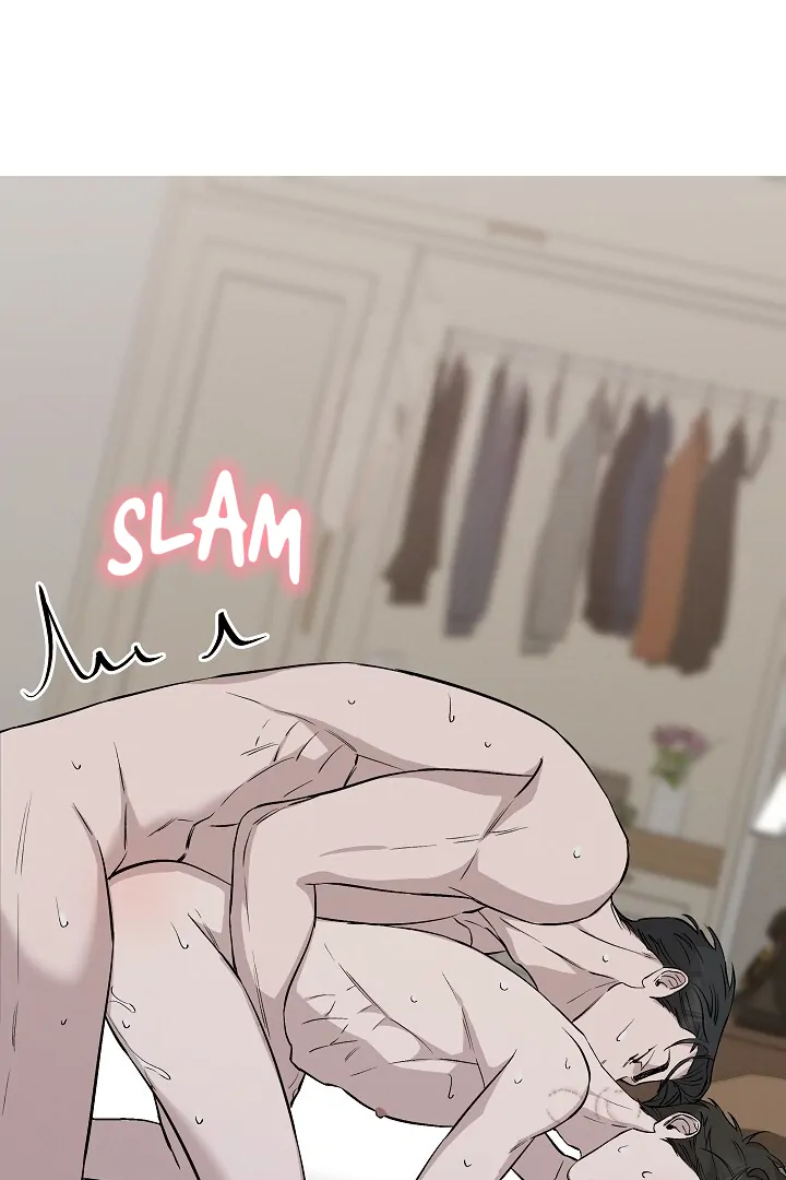 Morpheus 𖤍 DLS 𖤍 - Chapter 39 🔞 manhwa