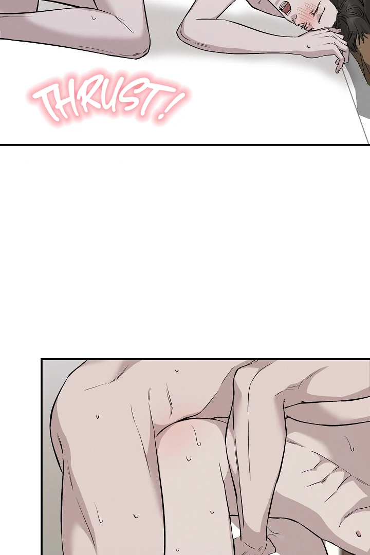 Morpheus 𖤍 DLS 𖤍 - Chapter 39 🔞 manhwa