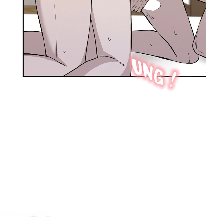 Morpheus 𖤍 DLS 𖤍 - Chapter 39 🔞 manhwa
