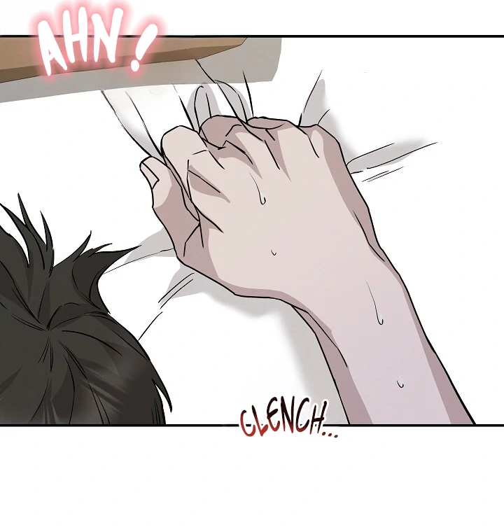 Morpheus 𖤍 DLS 𖤍 - Chapter 39 🔞 manhwa