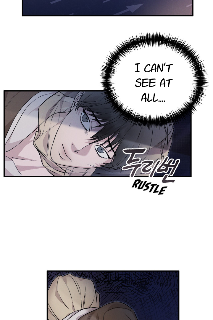 Morpheus 𖤍 DLS 𖤍 - Chapter 4 manhwa