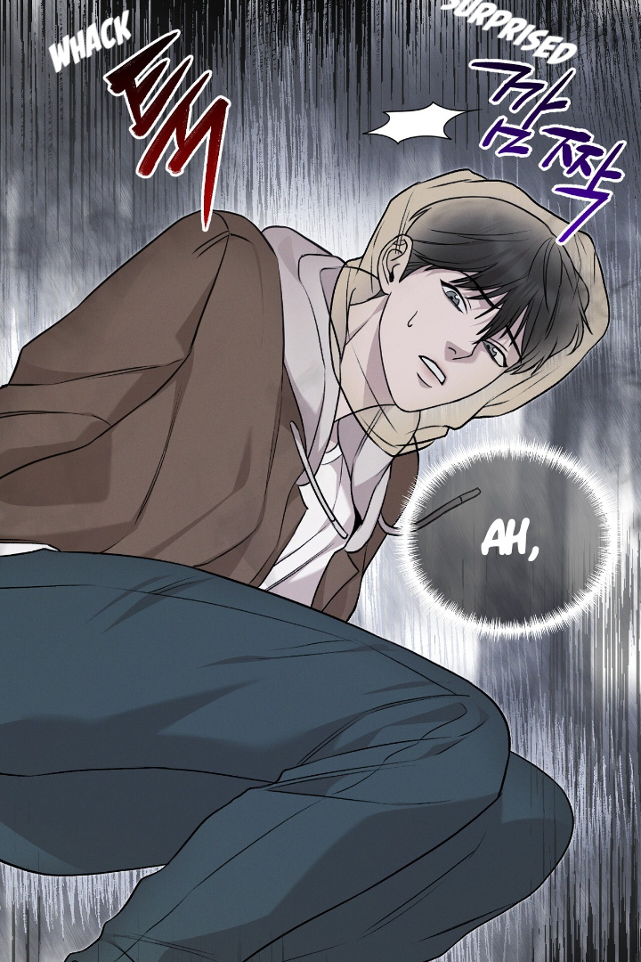 Morpheus 𖤍 DLS 𖤍 - Chapter 4 manhwa