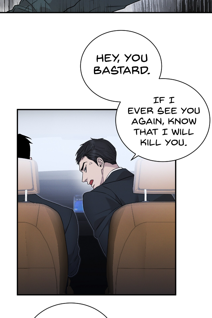 Morpheus 𖤍 DLS 𖤍 - Chapter 4 manhwa