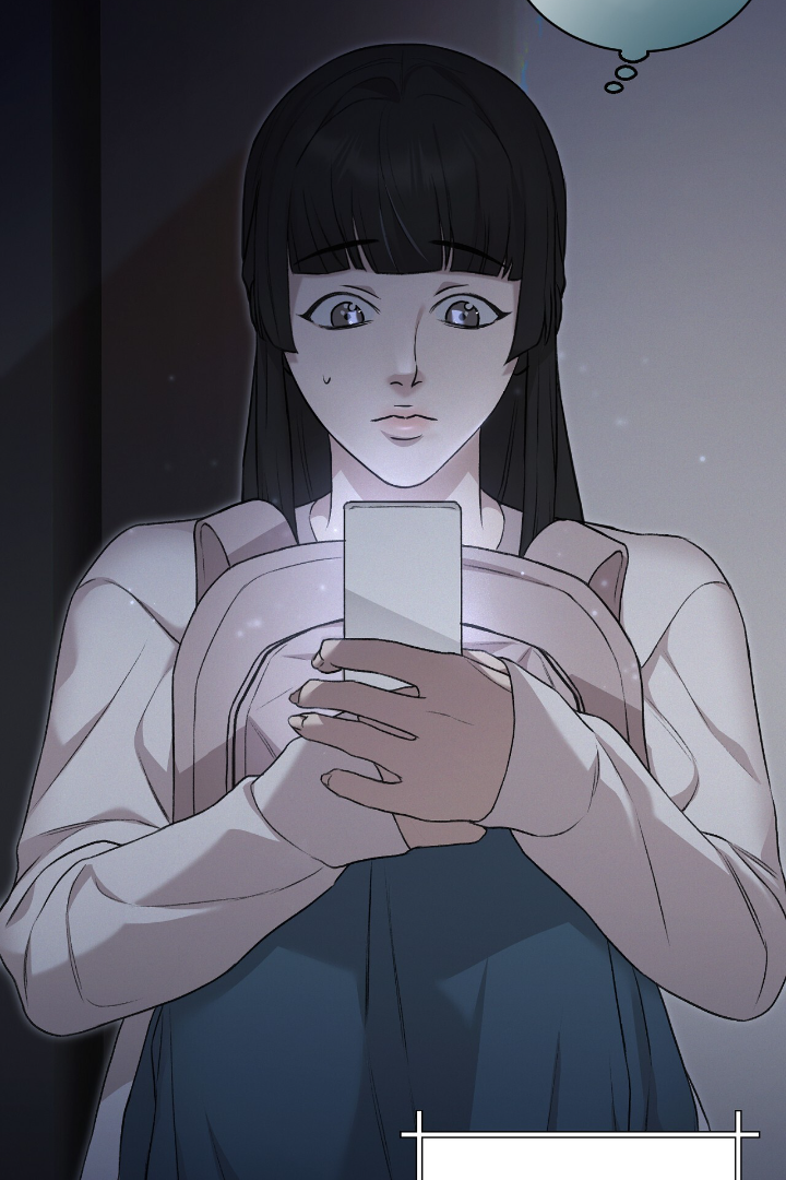 Morpheus 𖤍 DLS 𖤍 - Chapter 4 manhwa
