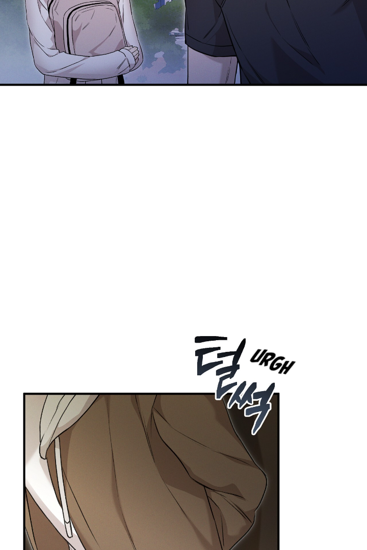 Morpheus 𖤍 DLS 𖤍 - Chapter 4 manhwa