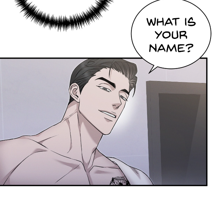 Morpheus 𖤍 DLS 𖤍 - Chapter 4 manhwa