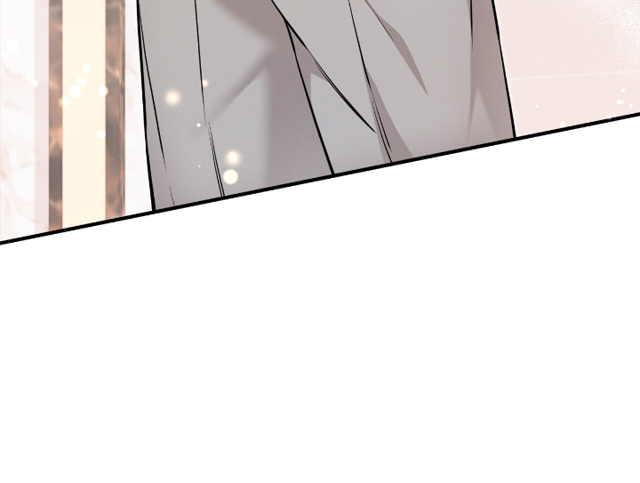 Morpheus 𖤍 DLS 𖤍 - Chapter 4 manhwa