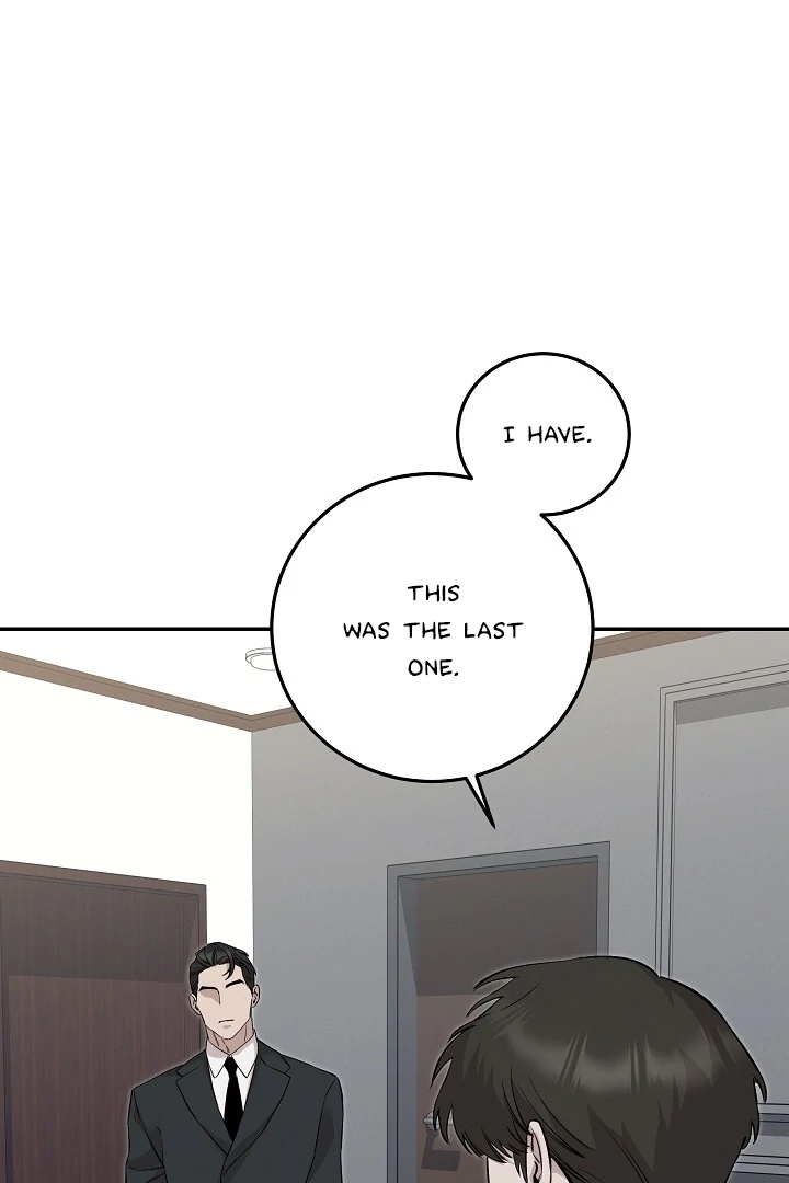 Morpheus 𖤍 DLS 𖤍 - Chapter 40 manhwa