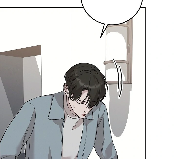 Morpheus 𖤍 DLS 𖤍 - Chapter 40 manhwa