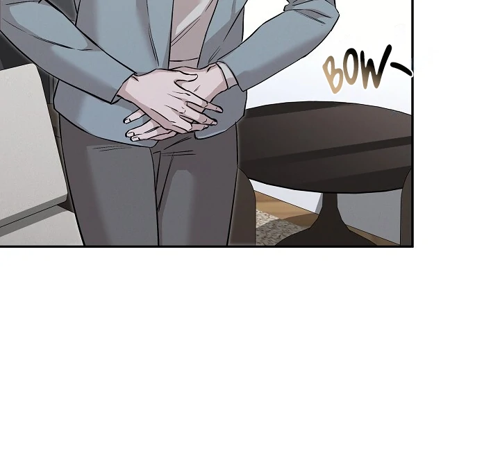 Morpheus 𖤍 DLS 𖤍 - Chapter 40 manhwa