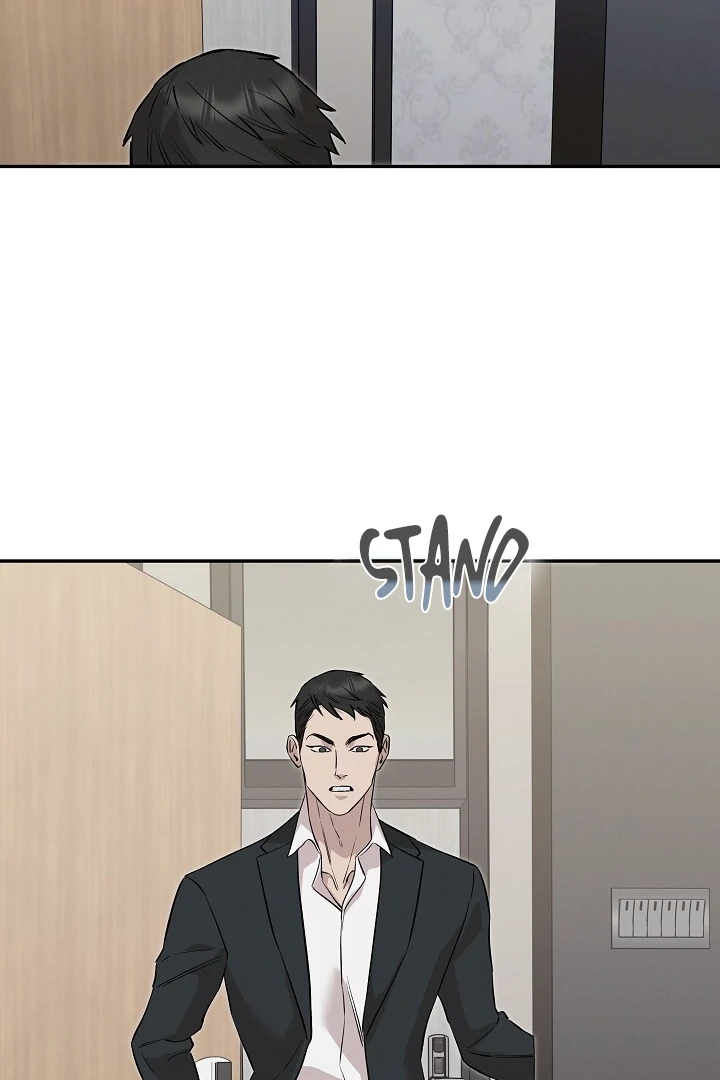 Morpheus 𖤍 DLS 𖤍 - Chapter 40 manhwa