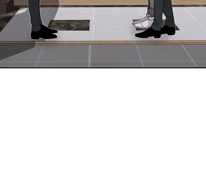 Morpheus 𖤍 DLS 𖤍 - Chapter 40 manhwa