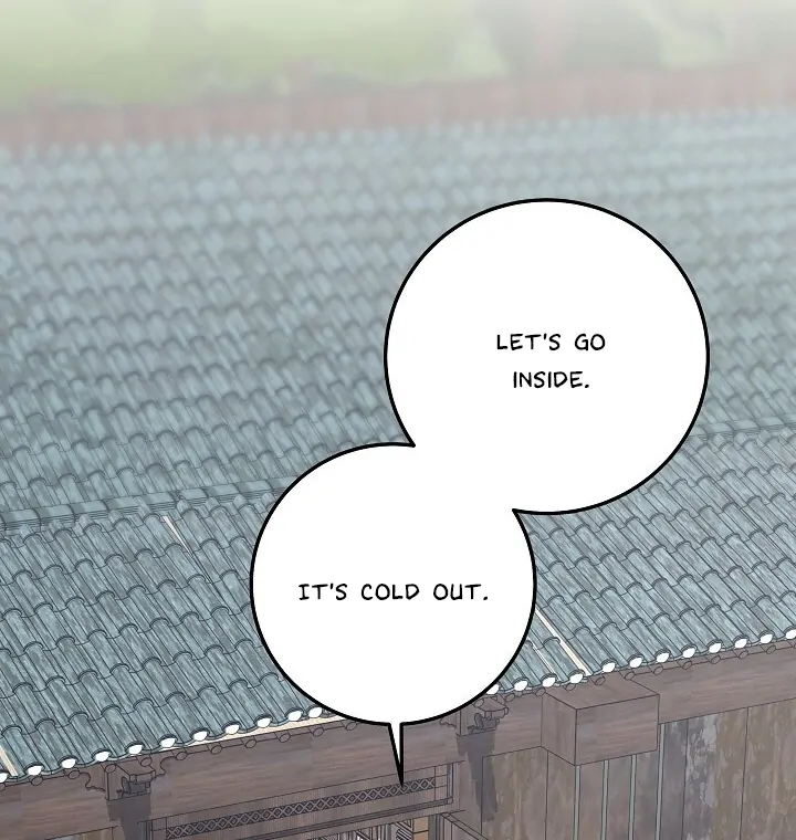 Morpheus 𖤍 DLS 𖤍 - Chapter 40 manhwa
