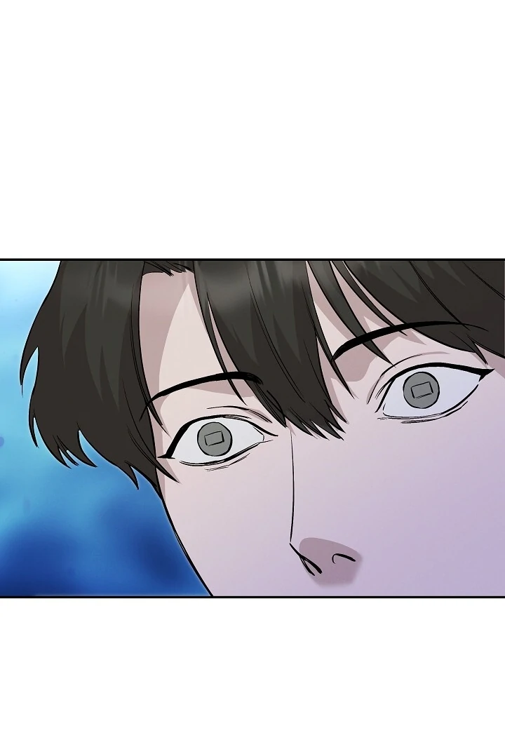 Morpheus 𖤍 DLS 𖤍 - Chapter 40 manhwa