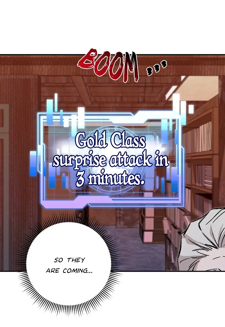 Morpheus 𖤍 DLS 𖤍 - Chapter 40 manhwa