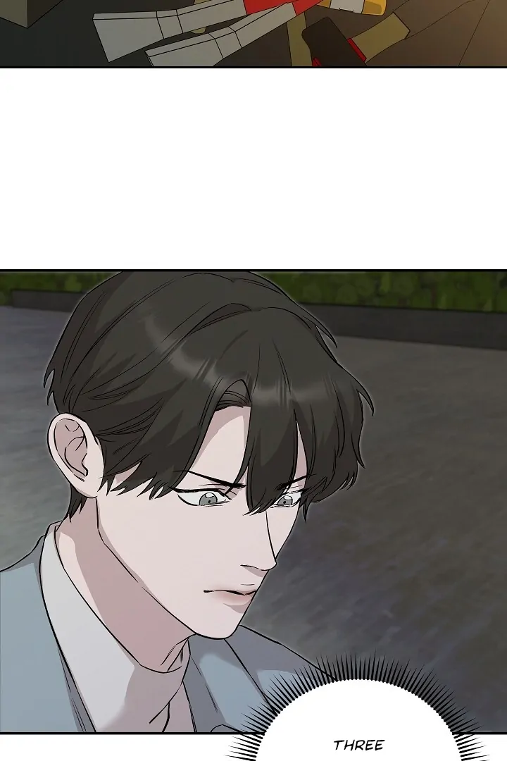 Morpheus 𖤍 DLS 𖤍 - Chapter 40 manhwa