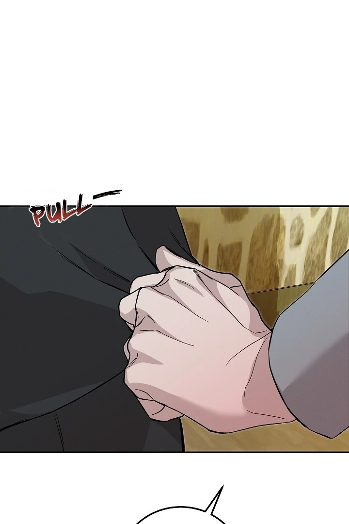 Morpheus 𖤍 DLS 𖤍 - Chapter 40 manhwa
