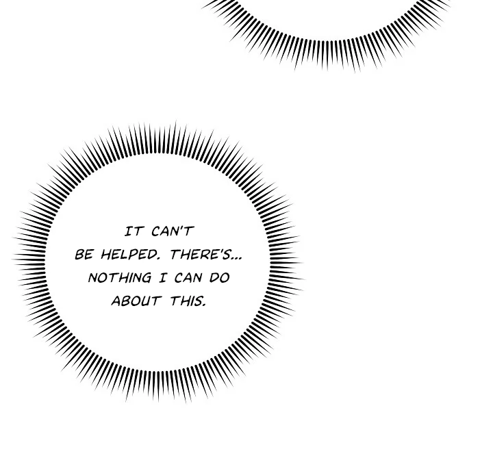 Morpheus 𖤍 DLS 𖤍 - Chapter 40 manhwa