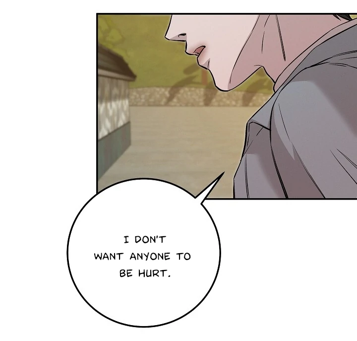 Morpheus 𖤍 DLS 𖤍 - Chapter 40 manhwa