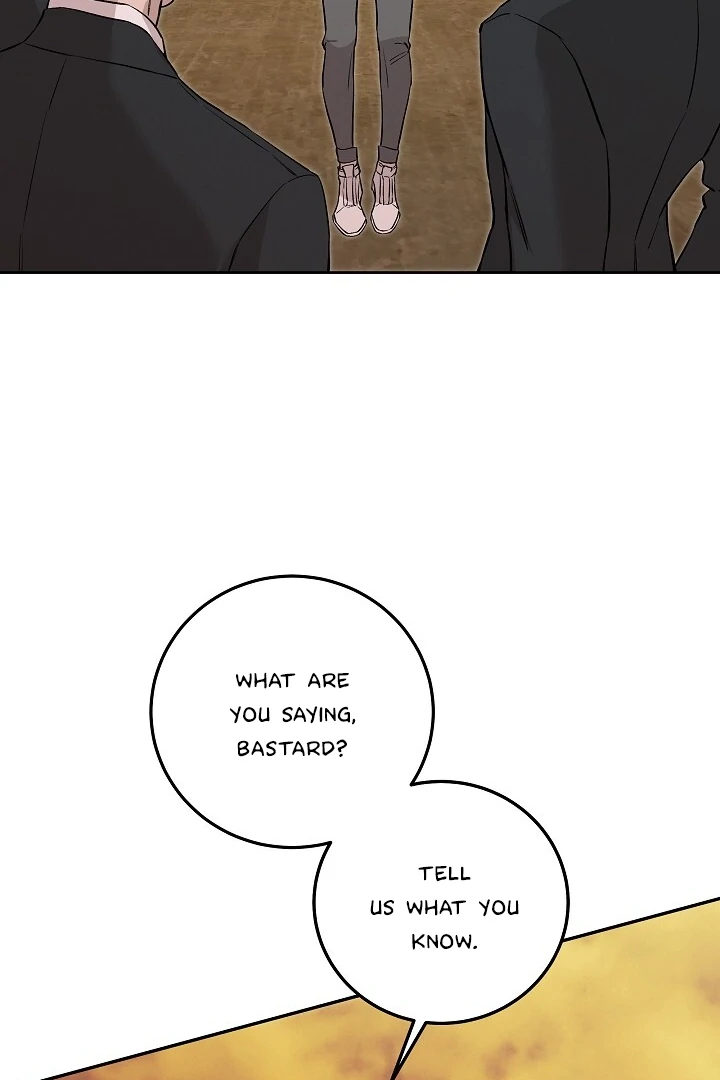 Morpheus 𖤍 DLS 𖤍 - Chapter 40 manhwa