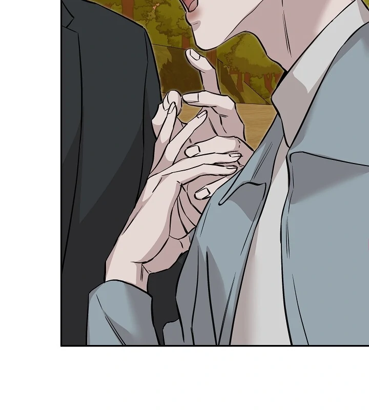 Morpheus 𖤍 DLS 𖤍 - Chapter 40 manhwa