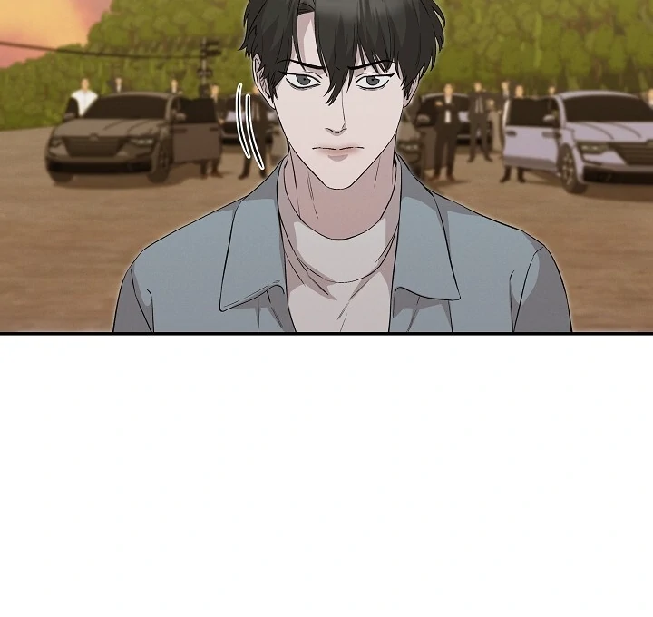 Morpheus 𖤍 DLS 𖤍 - Chapter 40 manhwa