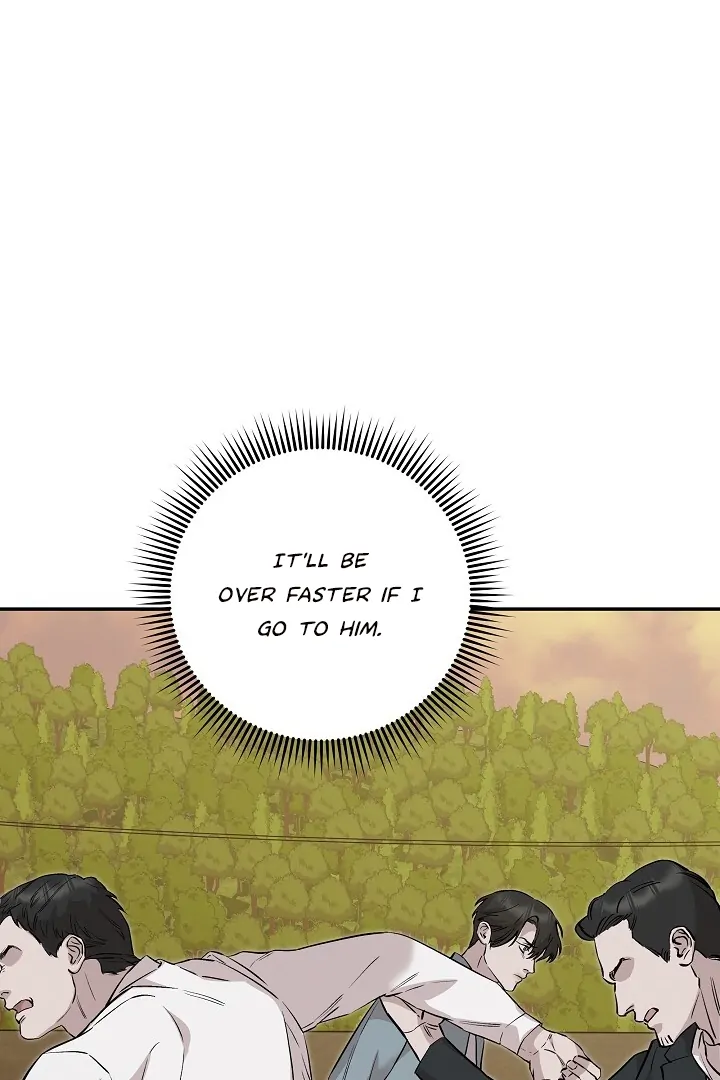 Morpheus 𖤍 DLS 𖤍 - Chapter 40 manhwa